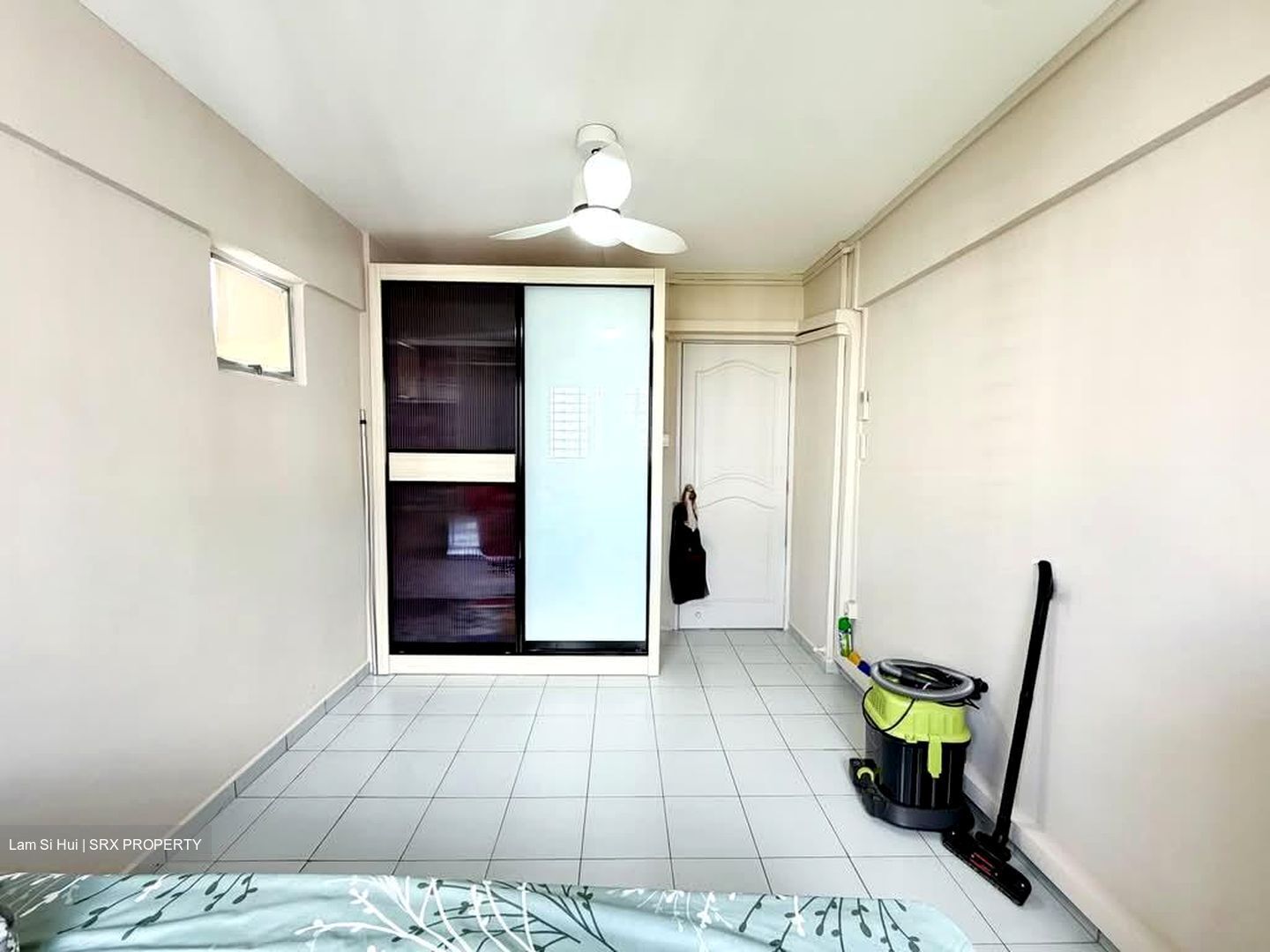 Blk 437 Yishun Avenue 6 (Yishun), HDB 4 Rooms #600100191